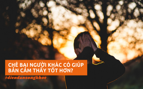 Là người, ai cũng thích “lời ngon tiếng ngọt” hơn là những lời lẽ ”chói tai, gai mắt”!